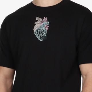 DOT KRATKA MAJICA Male T-shirt 