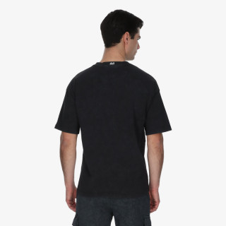DOT KRATKA MAJICA Male T-shirt 