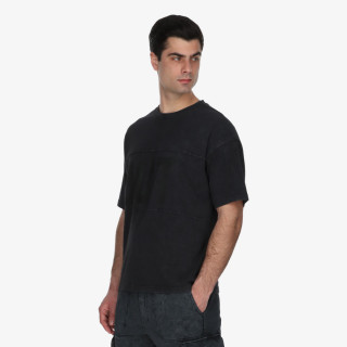 DOT KRATKA MAJICA Male T-shirt 