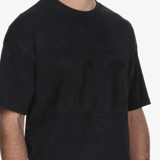 DOT KRATKA MAJICA Male T-shirt 