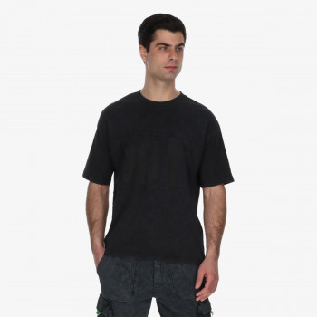 DOT KRATKA MAJICA Male T-shirt 