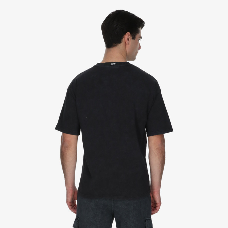 DOT KRATKA MAJICA Male T-shirt 