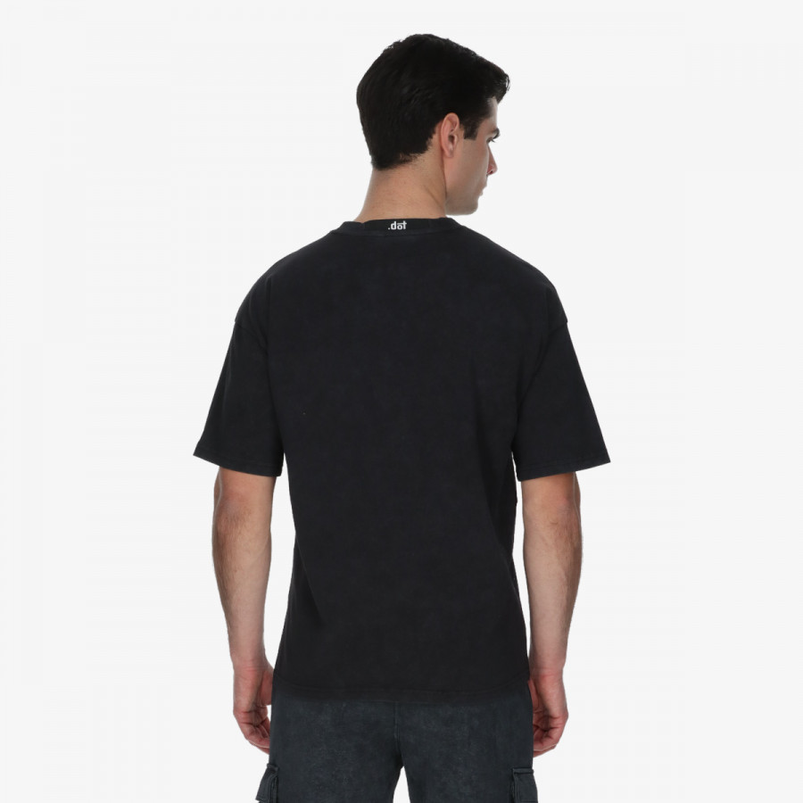 DOT KRATKA MAJICA Male T-shirt 