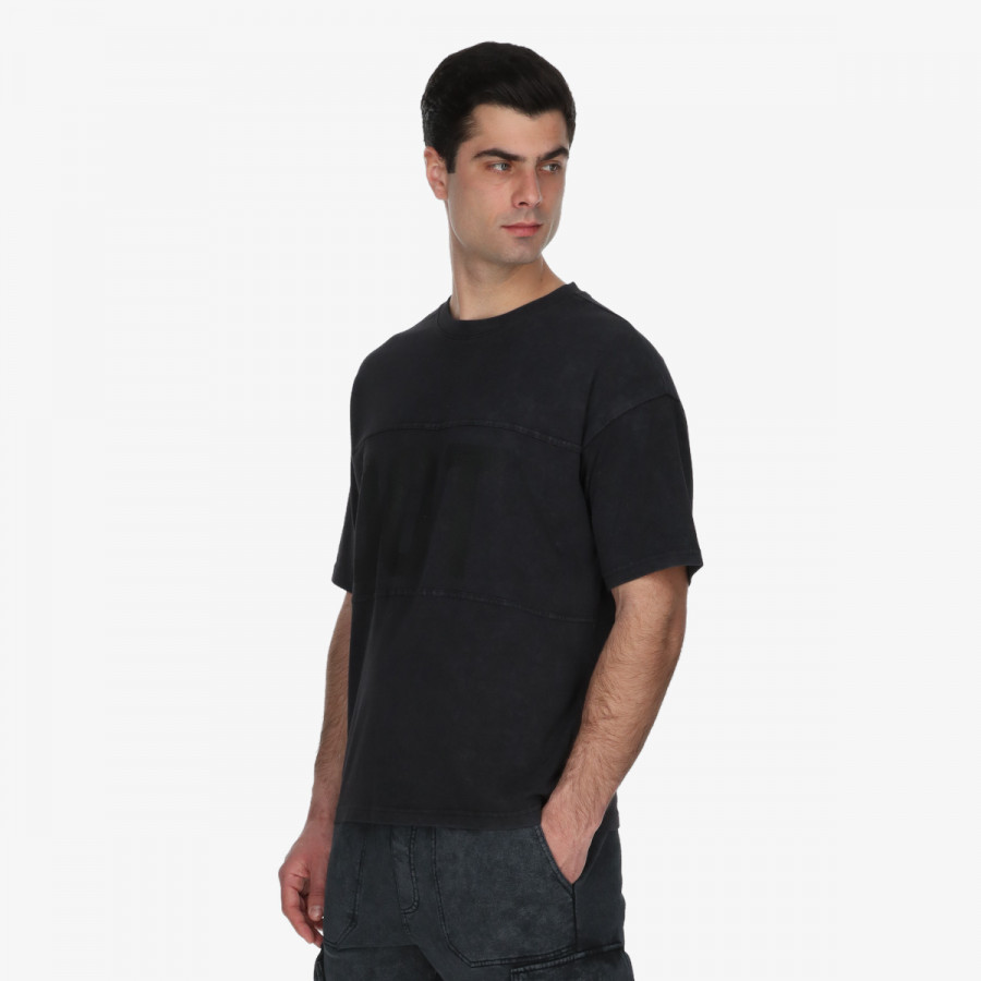 DOT KRATKA MAJICA Male T-shirt 