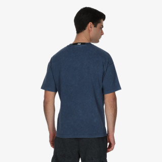 DOT KRATKA MAJICA Male T-shirt 