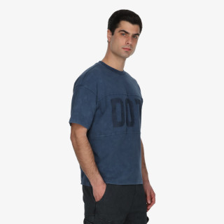 DOT KRATKA MAJICA Male T-shirt 