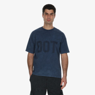 DOT KRATKA MAJICA Male T-shirt 