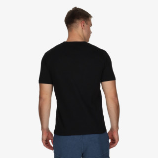 DOT KRATKA MAJICA Male T-shirt 