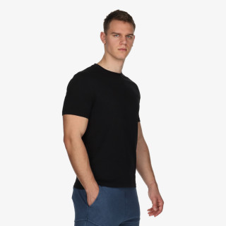 DOT KRATKA MAJICA Male T-shirt 