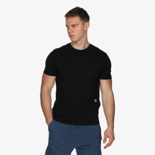 DOT KRATKA MAJICA Male T-shirt 