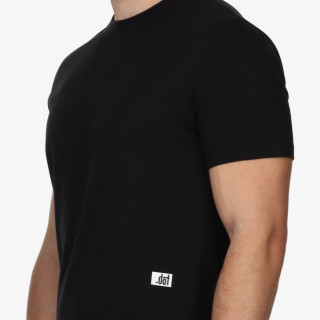 DOT KRATKA MAJICA Male T-shirt 