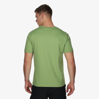 DOT KRATKA MAJICA Male T-shirt 