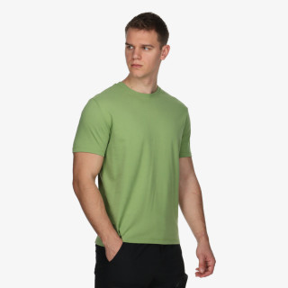 DOT KRATKA MAJICA Male T-shirt 