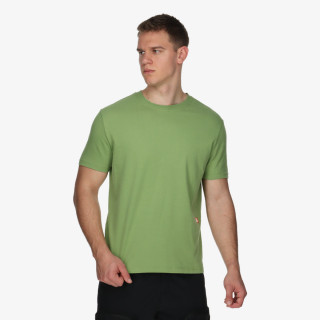DOT KRATKA MAJICA Male T-shirt 