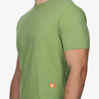 DOT KRATKA MAJICA Male T-shirt 