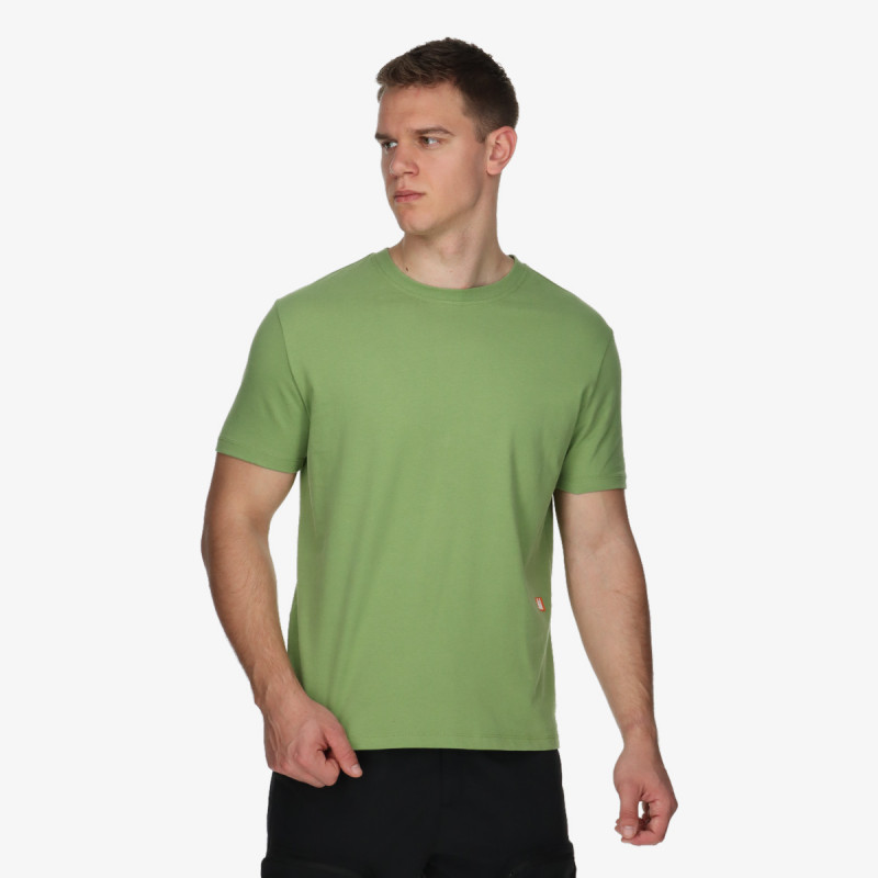 DOT KRATKA MAJICA Male T-shirt 