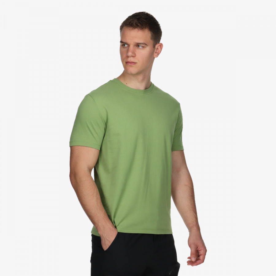DOT KRATKA MAJICA Male T-shirt 