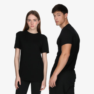DOT KRATKA MAJICA DOT UNISEX T-SHIRT 