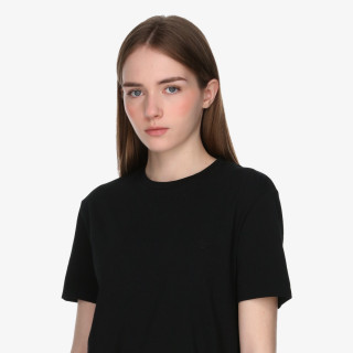 DOT KRATKA MAJICA DOT UNISEX T-SHIRT 