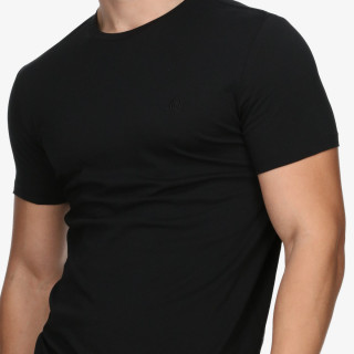 DOT KRATKA MAJICA DOT UNISEX T-SHIRT 