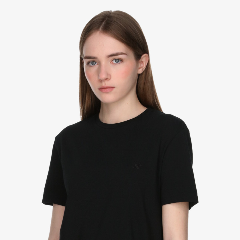 DOT KRATKA MAJICA DOT UNISEX T-SHIRT 