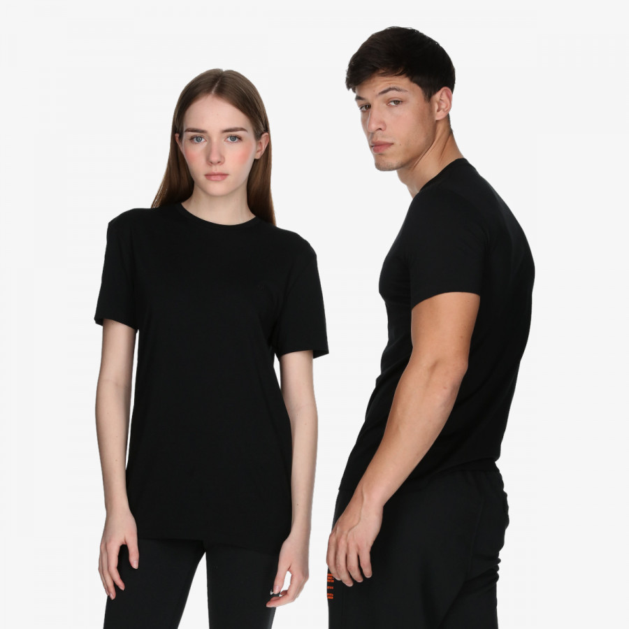 DOT KRATKA MAJICA DOT UNISEX T-SHIRT 
