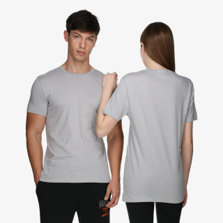 DOT KRATKA MAJICA DOT UNISEX T-SHIRT 