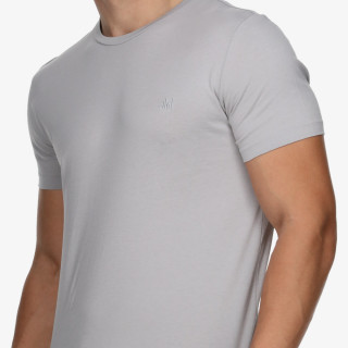 DOT KRATKA MAJICA DOT UNISEX T-SHIRT 