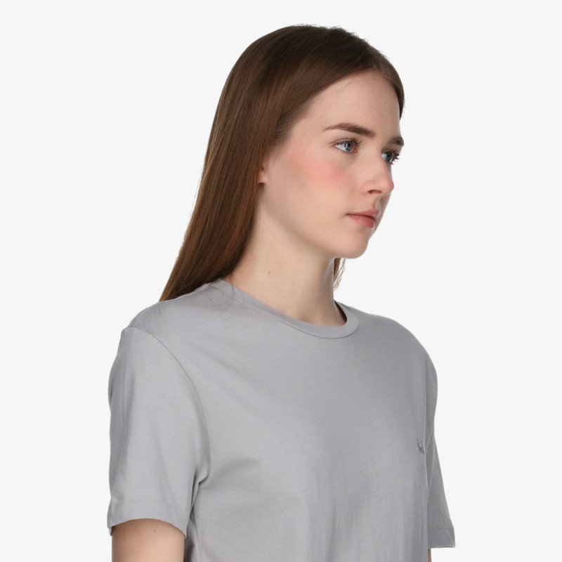 DOT KRATKA MAJICA DOT UNISEX T-SHIRT 