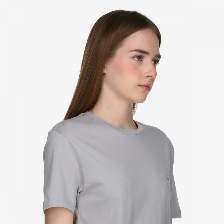 DOT KRATKA MAJICA DOT UNISEX T-SHIRT 