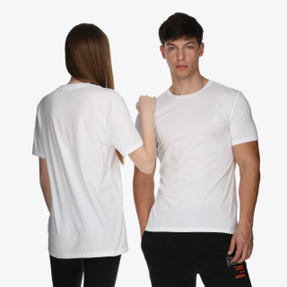DOT KRATKA MAJICA DOT UNISEX T-SHIRT 