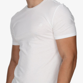DOT KRATKA MAJICA DOT UNISEX T-SHIRT 