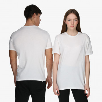 DOT KRATKA MAJICA DOT UNISEX T-SHIRT 