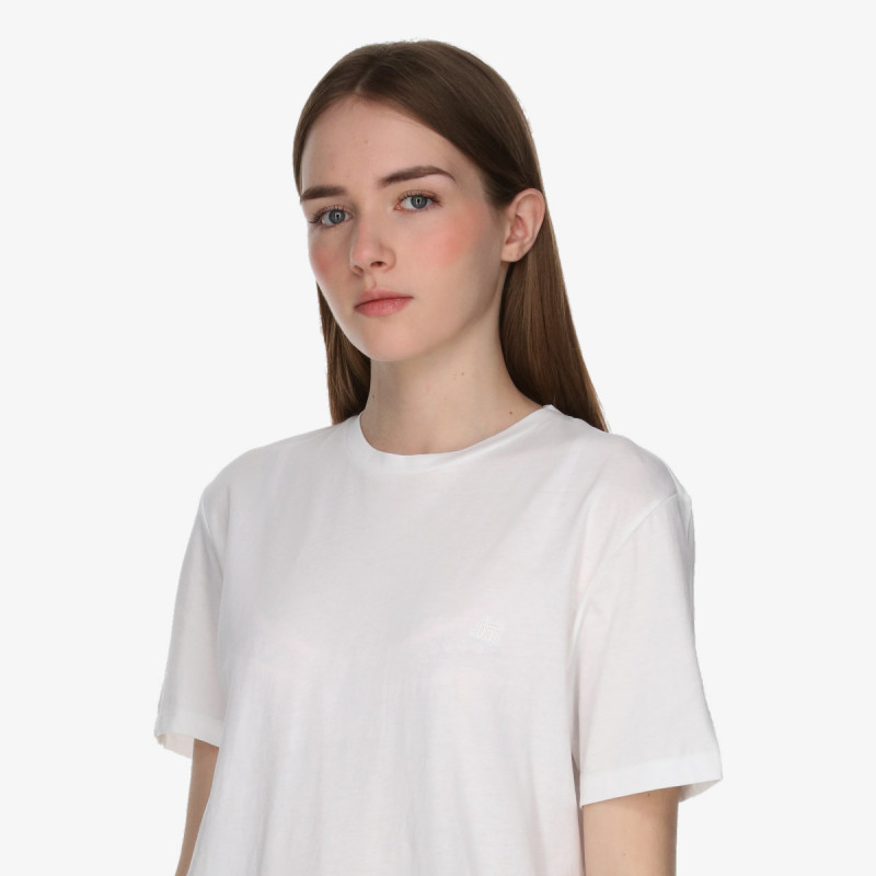 DOT KRATKA MAJICA DOT UNISEX T-SHIRT 
