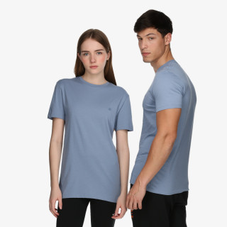 DOT KRATKA MAJICA DOT UNISEX T-SHIRT 