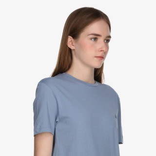 DOT KRATKA MAJICA DOT UNISEX T-SHIRT 