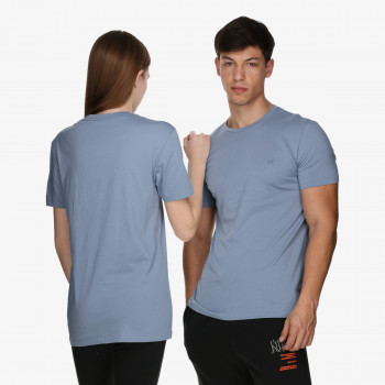 DOT KRATKA MAJICA DOT UNISEX T-SHIRT 