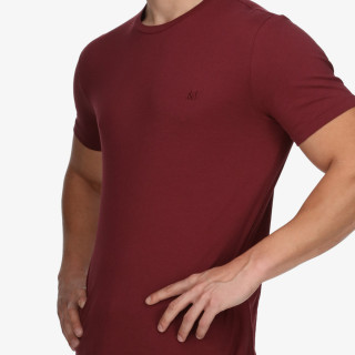 DOT KRATKA MAJICA DOT UNISEX T-SHIRT 