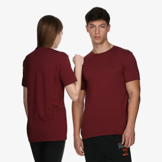 DOT KRATKA MAJICA DOT UNISEX T-SHIRT 