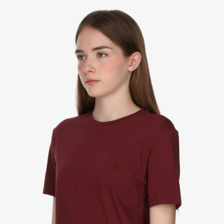 DOT KRATKA MAJICA DOT UNISEX T-SHIRT 