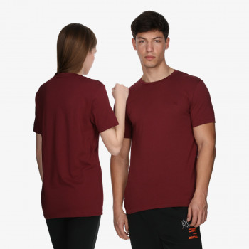 DOT KRATKA MAJICA DOT UNISEX T-SHIRT 
