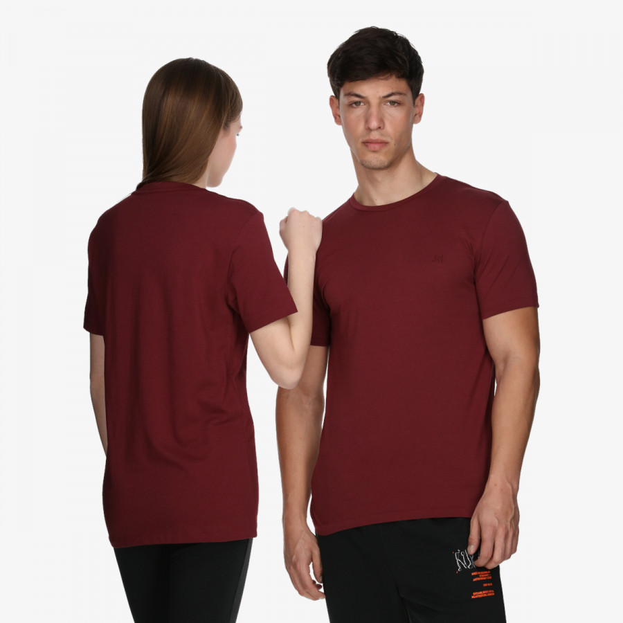 DOT KRATKA MAJICA DOT UNISEX T-SHIRT 