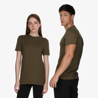 DOT KRATKA MAJICA DOT UNISEX T-SHIRT 