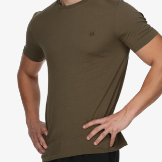 DOT KRATKA MAJICA DOT UNISEX T-SHIRT 