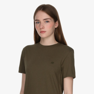 DOT KRATKA MAJICA DOT UNISEX T-SHIRT 
