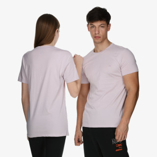 DOT KRATKA MAJICA DOT UNISEX T-SHIRT 
