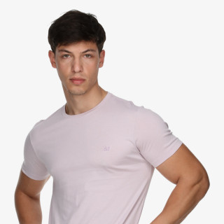 DOT KRATKA MAJICA DOT UNISEX T-SHIRT 