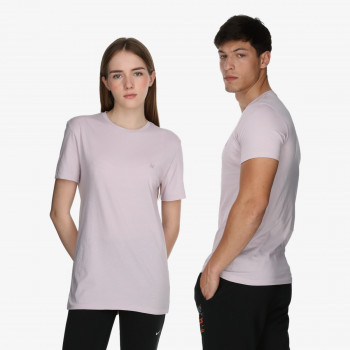 DOT KRATKA MAJICA DOT UNISEX T-SHIRT 