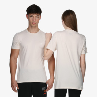 DOT KRATKA MAJICA DOT UNISEX T-SHIRT 