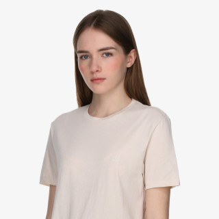DOT KRATKA MAJICA DOT UNISEX T-SHIRT 